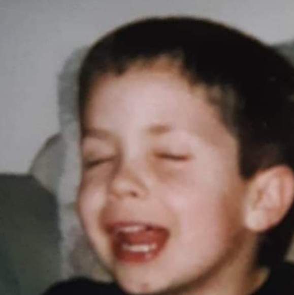 Meet your Posher, Nohl - Picture 1 of 1